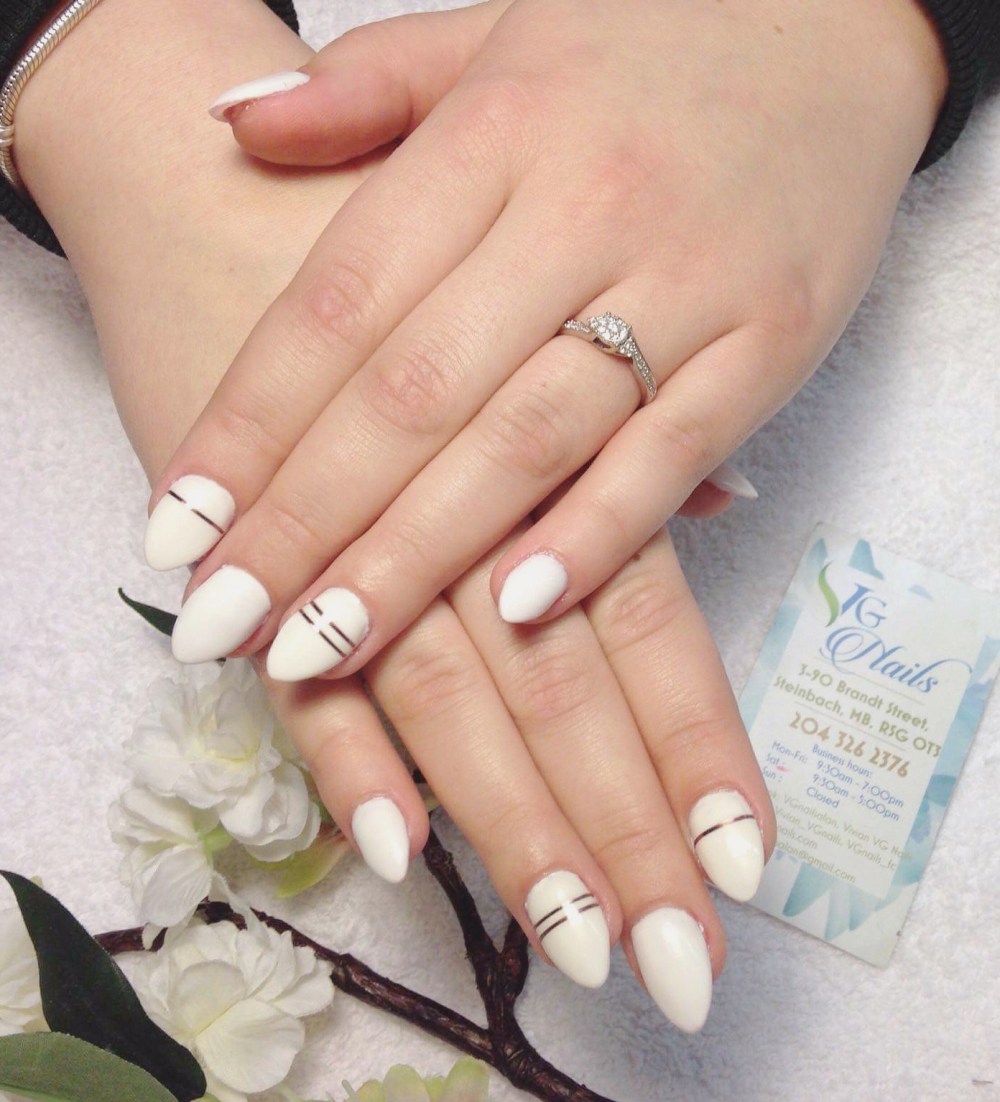 BBBDD21F-B19E-45EF-B85E-369628B577C6