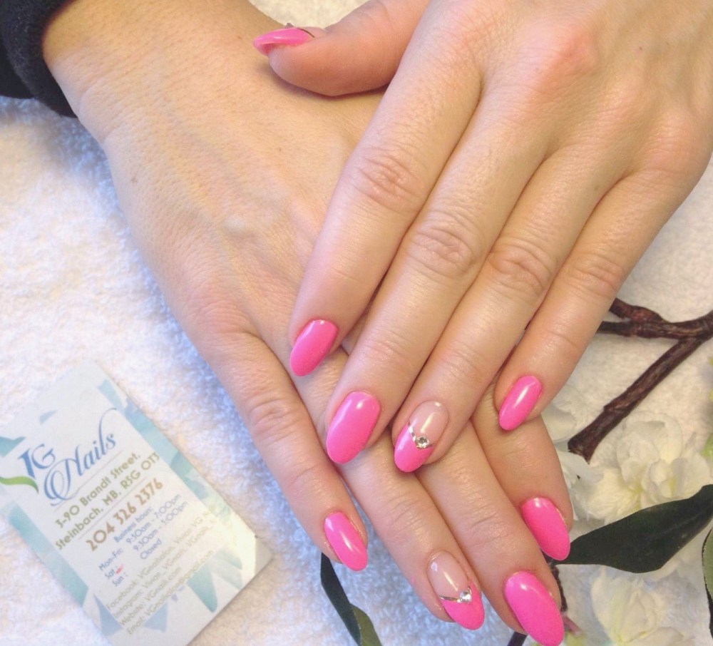 D8ABDAE4-D797-4467-9019-81C76ADCBD67