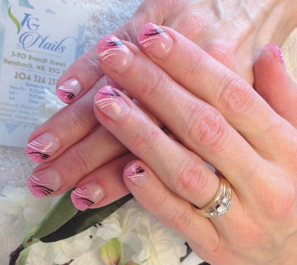 D9628AA1-B372-4913-AE3A-B8617C572CB6