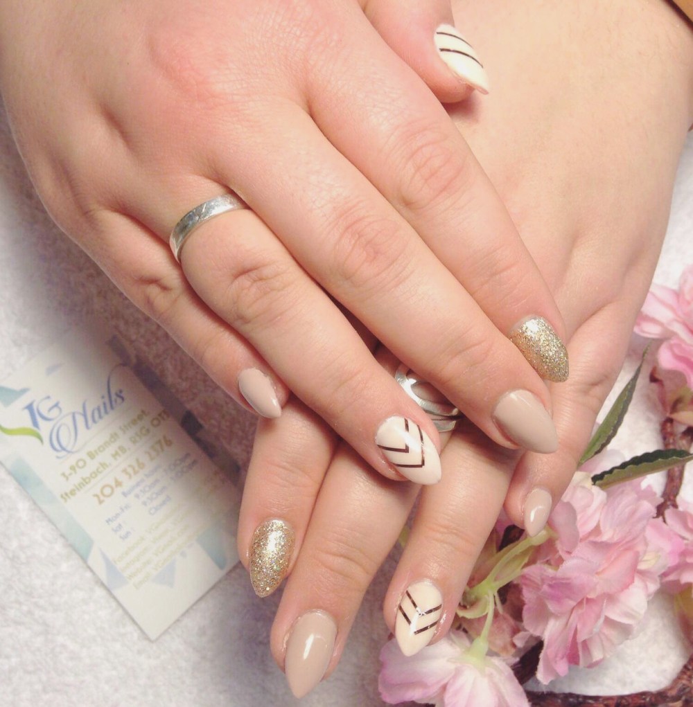 DF7937FF-88E1-4800-9D41-251E81C71EB9