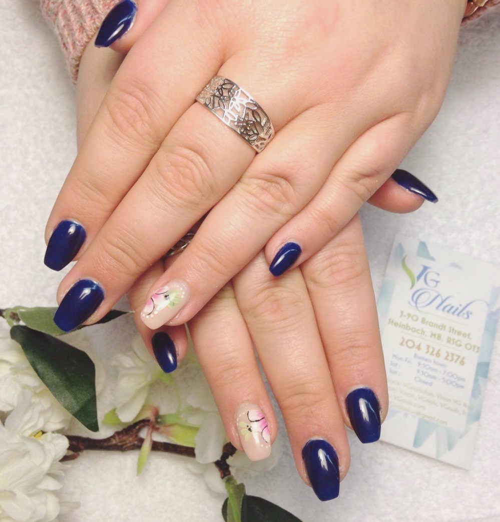 E2B80B33-32B9-4AA0-ACB1-9A4047BDAE9A