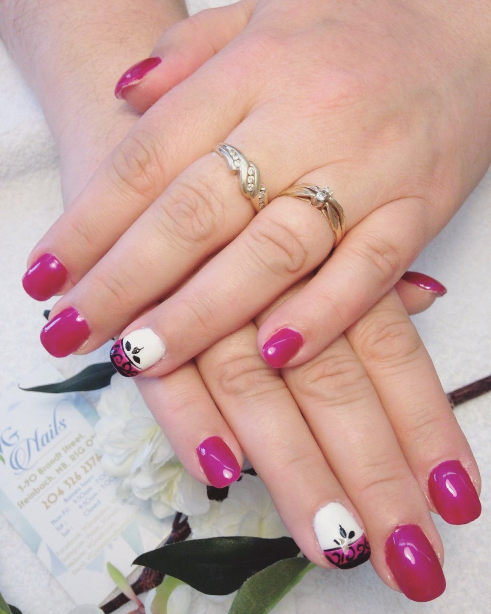 E5F4739B-076C-4584-BC81-CDAD2EE8D260