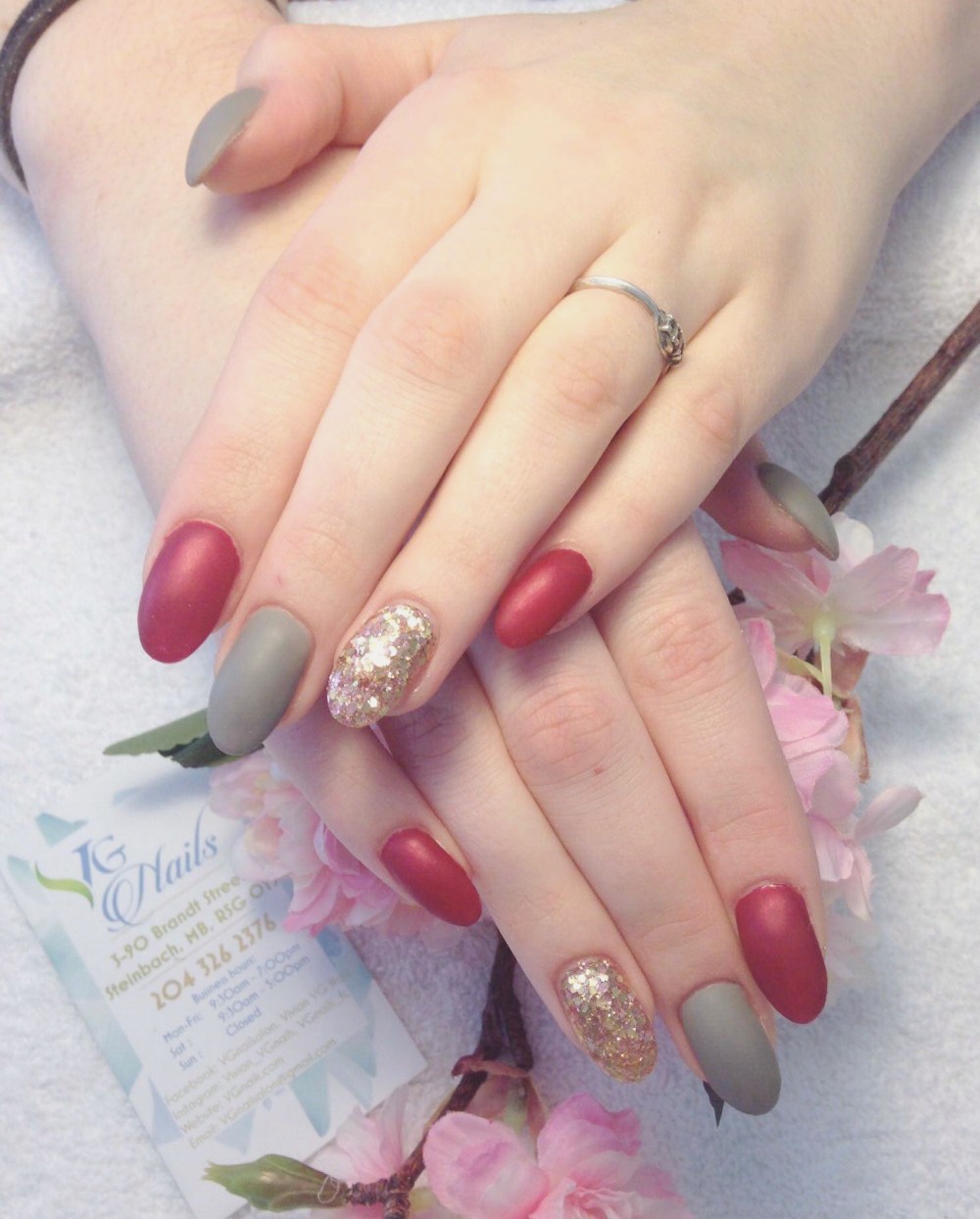 E689EE27-C5E6-4801-80A6-F5728BD36987