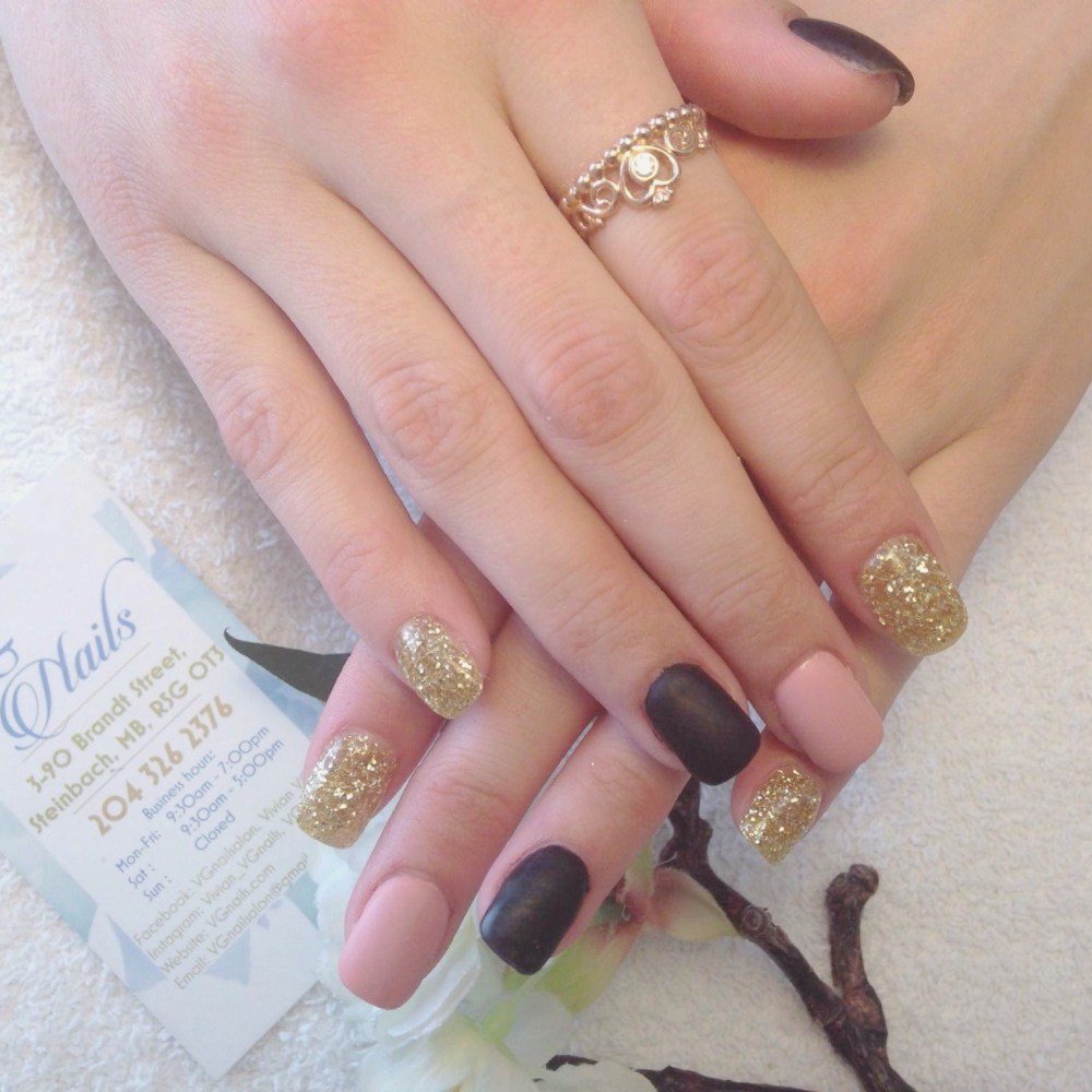 F55BE4AB-DA46-48B1-89DF-97C6E443596D