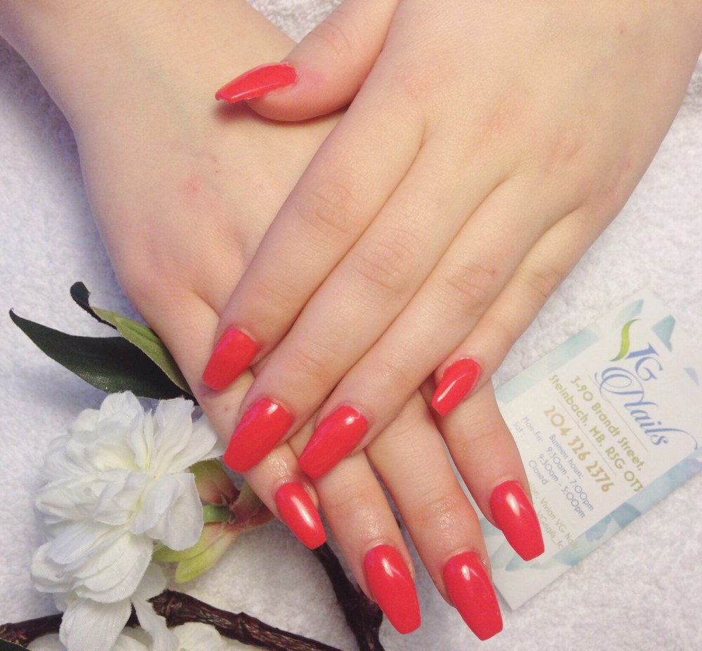 F71BFCE0-791F-414F-A28F-55D69893D809