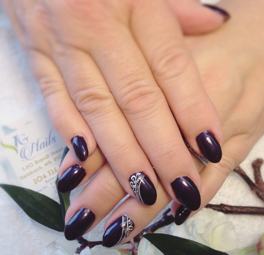 F9C361E6-92B1-4B04-B8B1-AD76843476A4