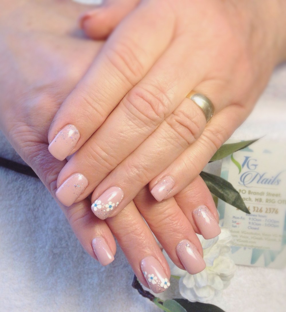 01DA11AC-C226-4CF1-AA08-98C5EA1DDCBE