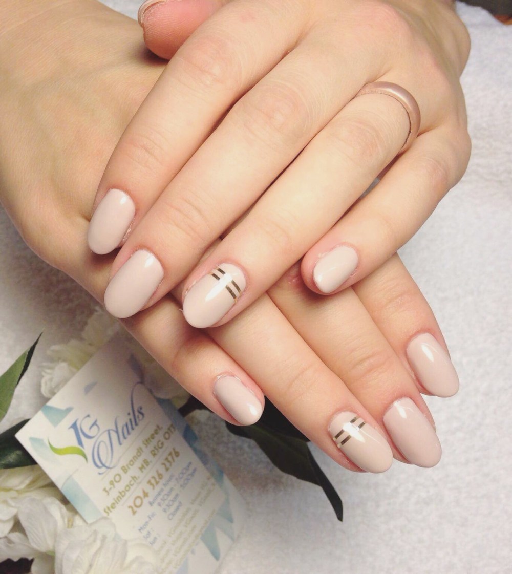 18F4571F-2C4A-4BA1-8307-FA1C9DDF703D