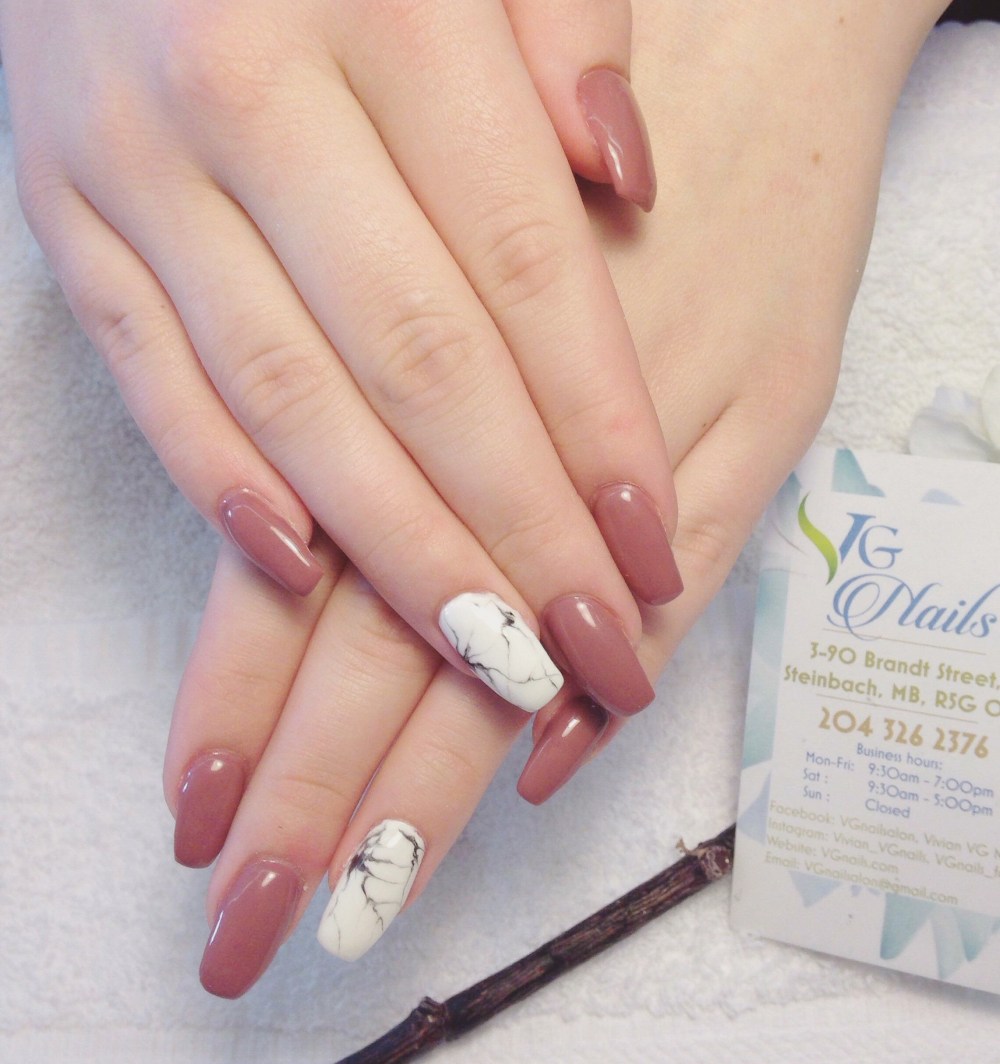 291EEB4B-9E54-49DC-970A-3A0AC56C480F