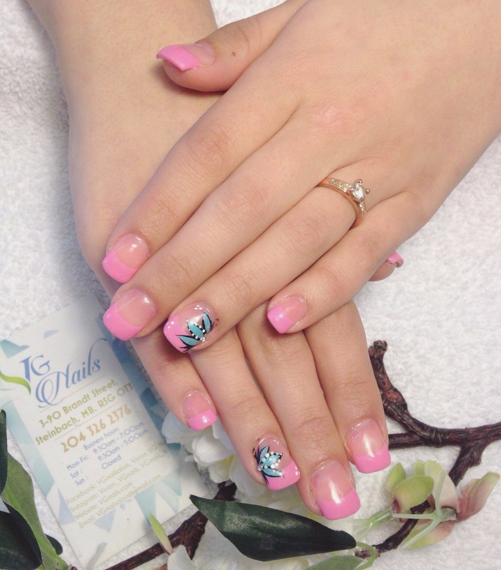 37EB34F9-922C-4882-A89B-61BBB6A6B48E