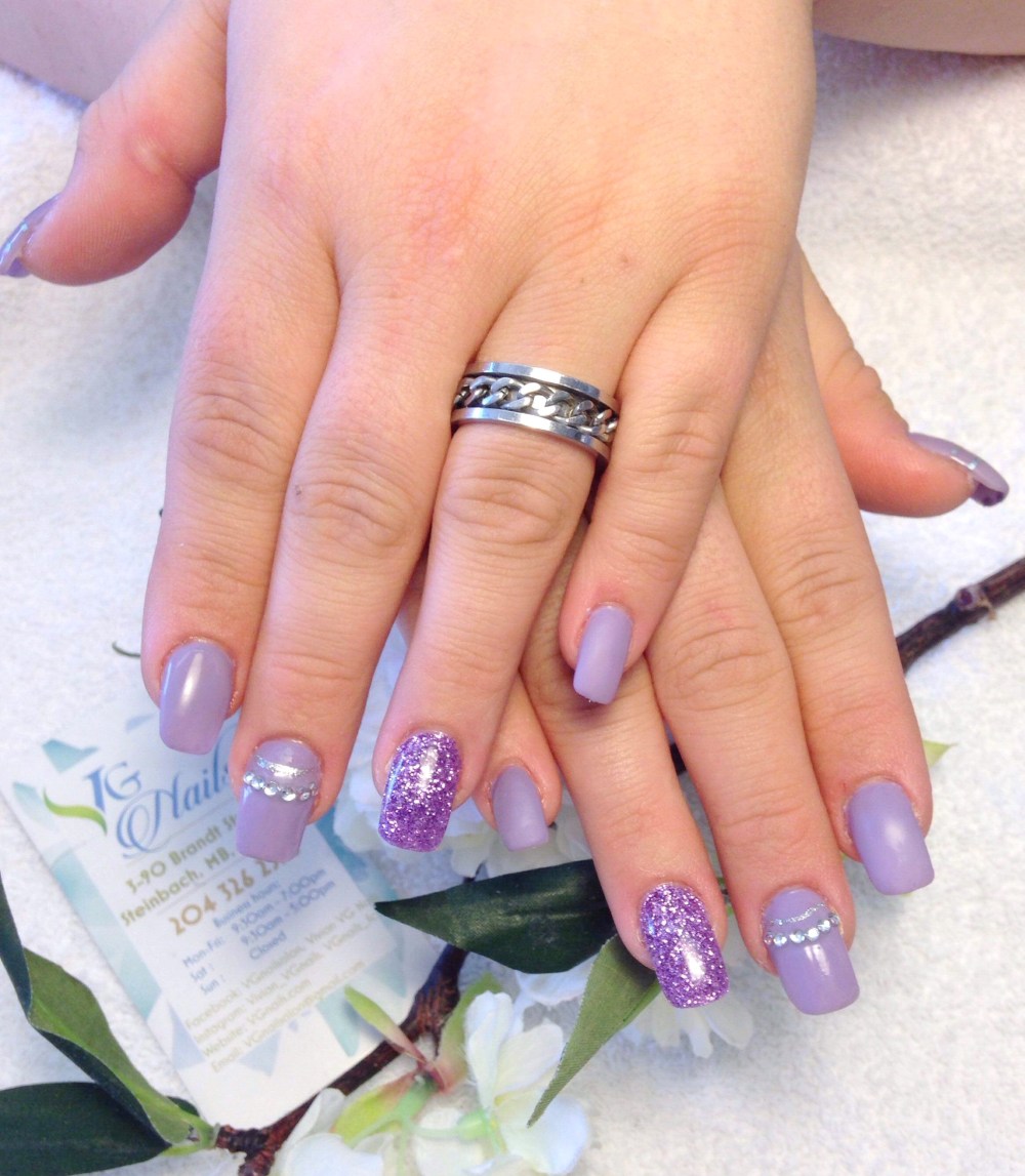 3B9D575E-4323-43E4-AC2F-4C398D6CA964