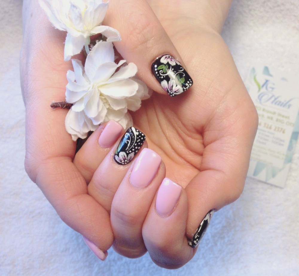 3DCA2964-429D-4017-A598-012D2952718F