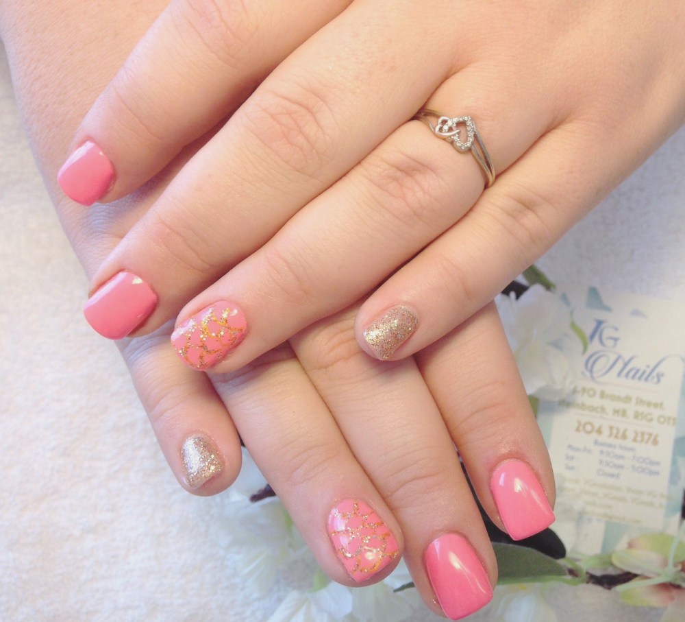 4AE09BB2-A65F-4B34-9B4B-935130218D46