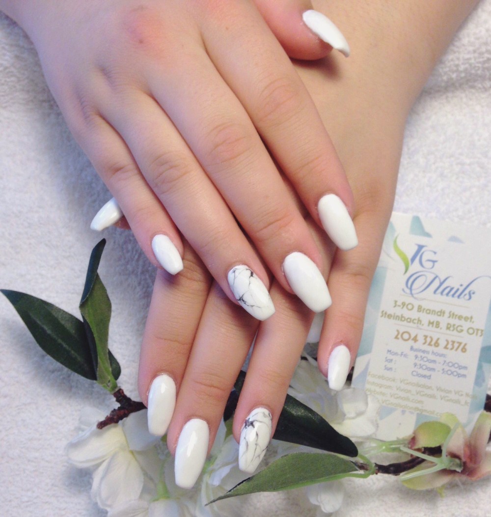 50D9BFC0-C21A-4C40-A562-A7BCD0CA2485