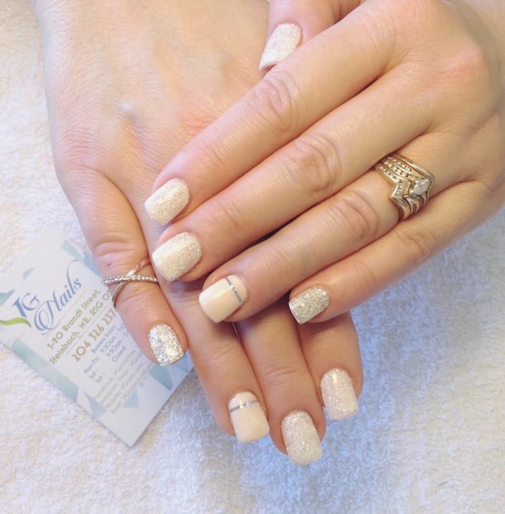 5C1F263D-03F1-498B-BE74-576A807DFFBE