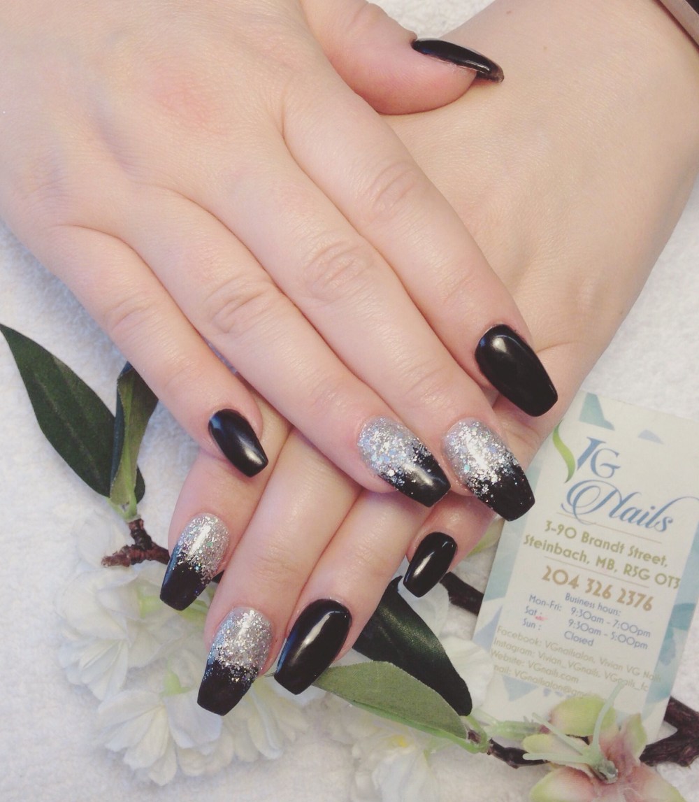 5CCB7922-42E4-4D63-9096-27144AD411EC