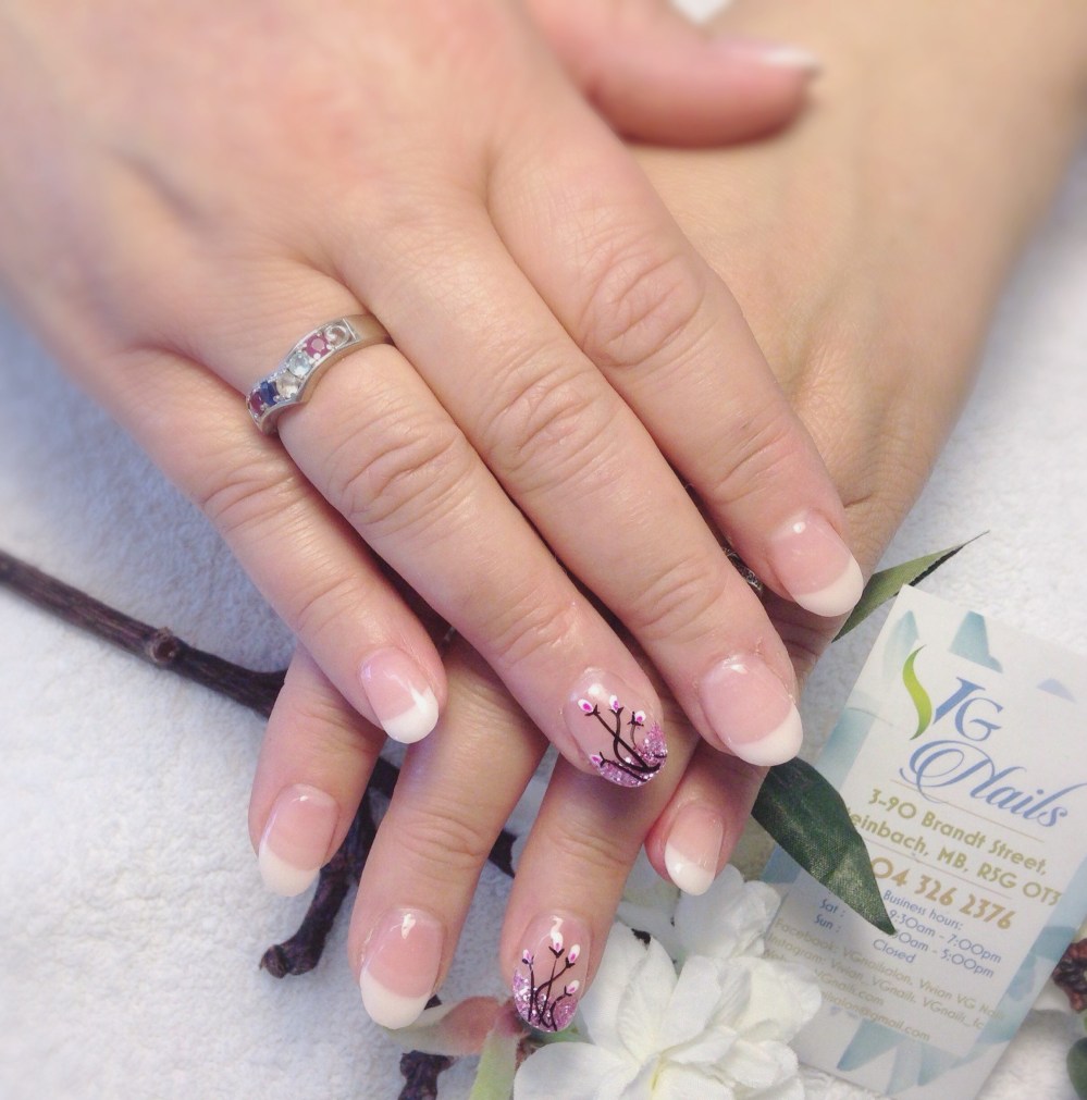 6793C224-113C-42A3-B7CA-B05AC087A374