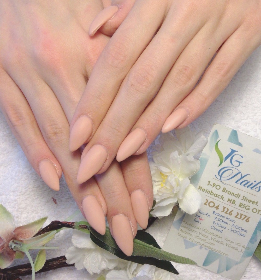 6E8ECB4A-C357-4C22-A878-21A6203FEF7A