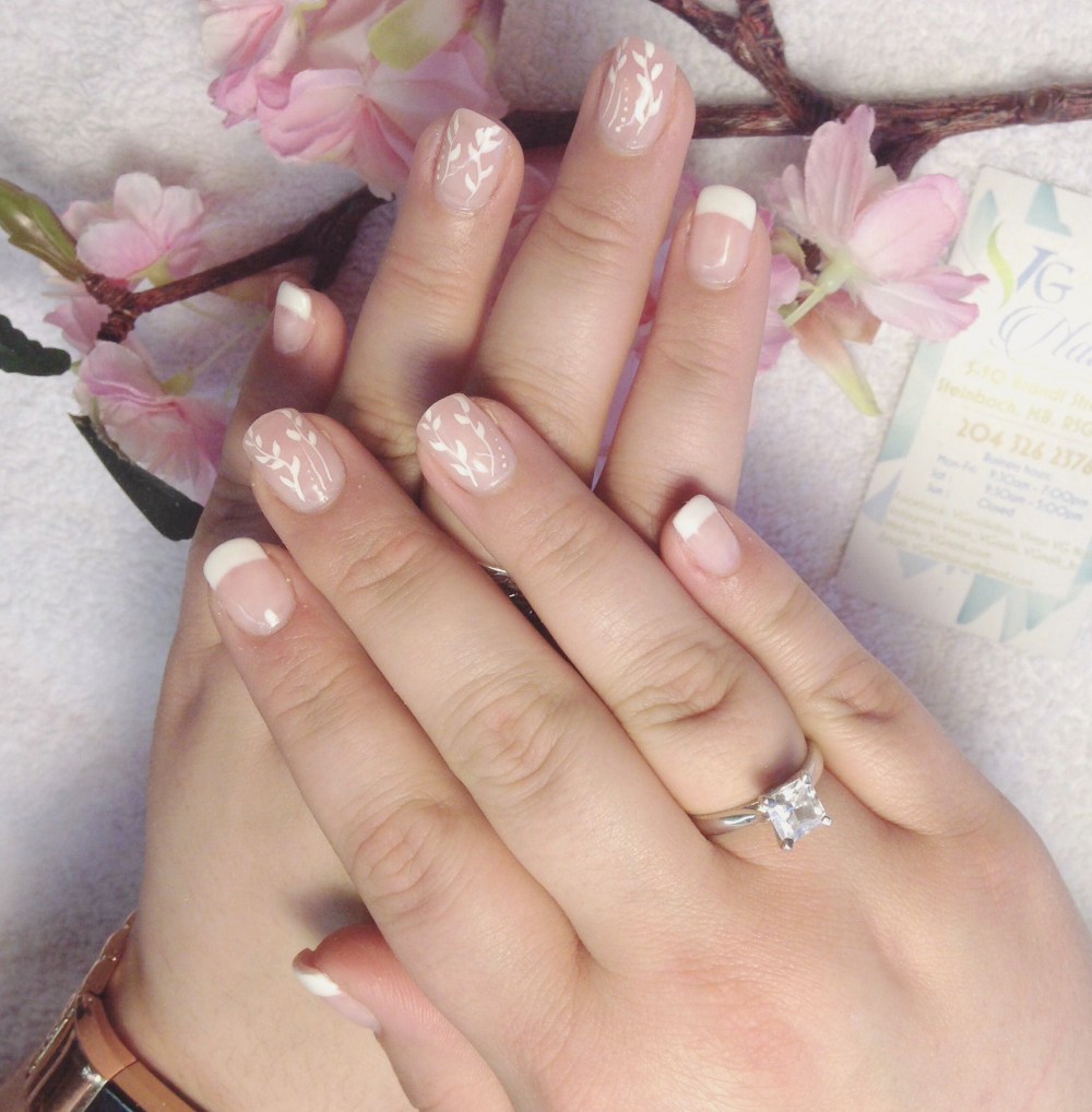 6FB4C71A-22A0-4447-8D7D-2C4C4E70FB2F