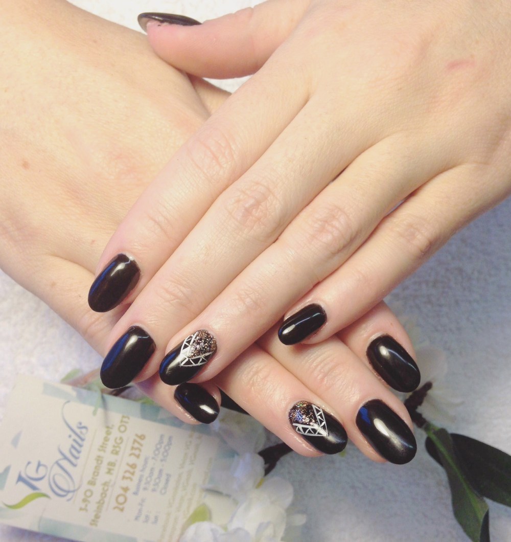 80FD692D-C13F-482A-9FB2-3F08A29584A6