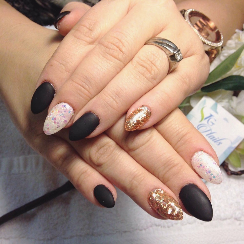 89C75F25-BFC6-40EE-8E8F-7FD8DC72DC3B