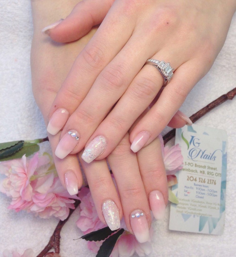 8B8778AF-36B9-4B23-AEBE-F2BC9E2F8885