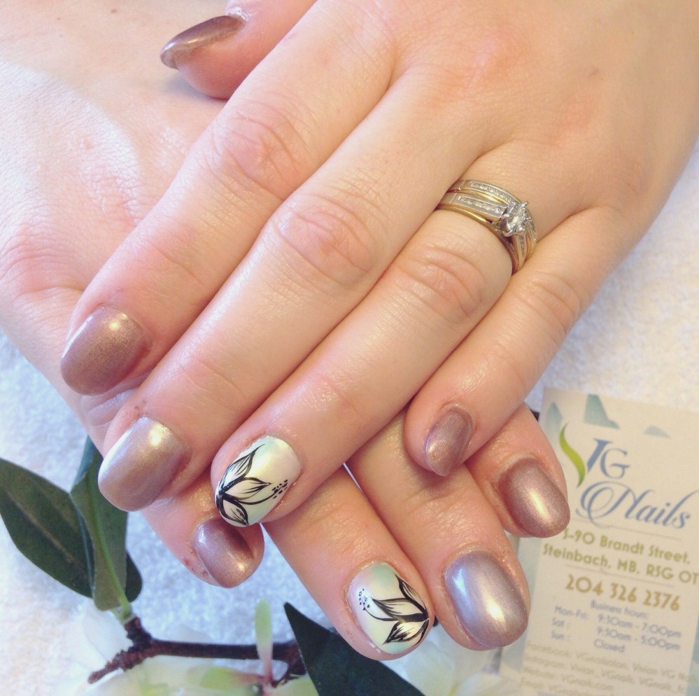 941E5E17-BFA4-41C3-9A4D-374FB6388388