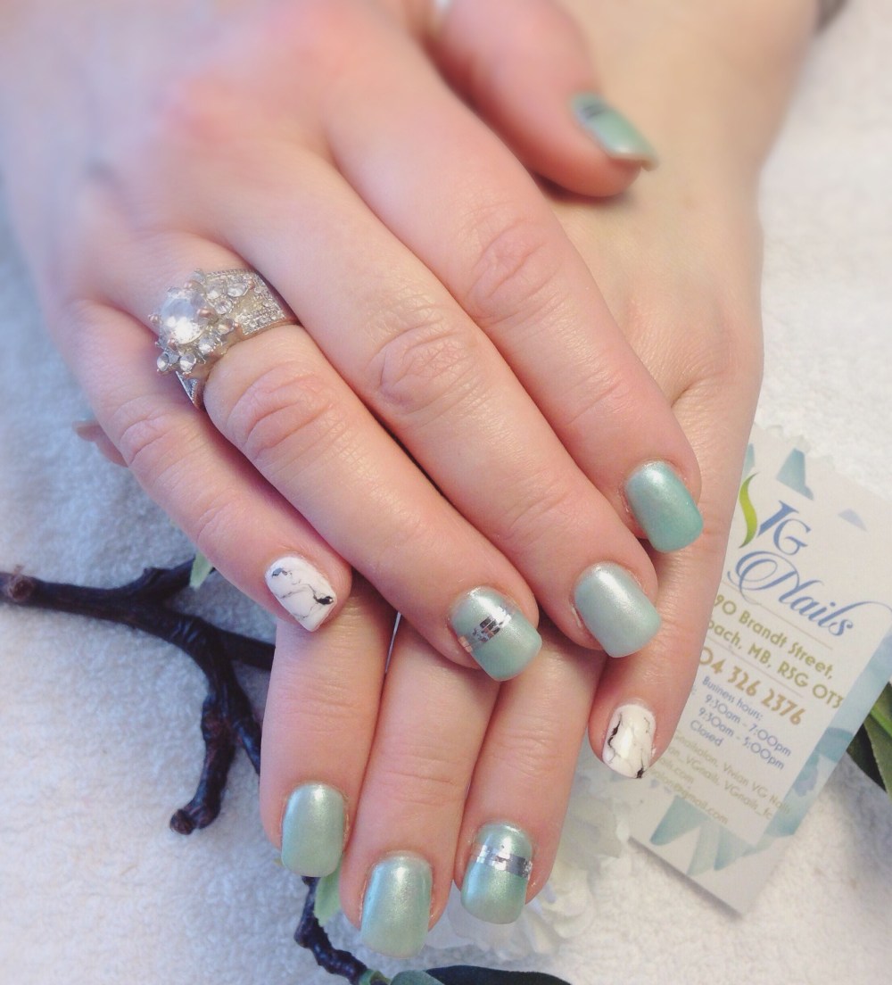 A586CDDC-77BD-432D-89F8-4814D6272D04