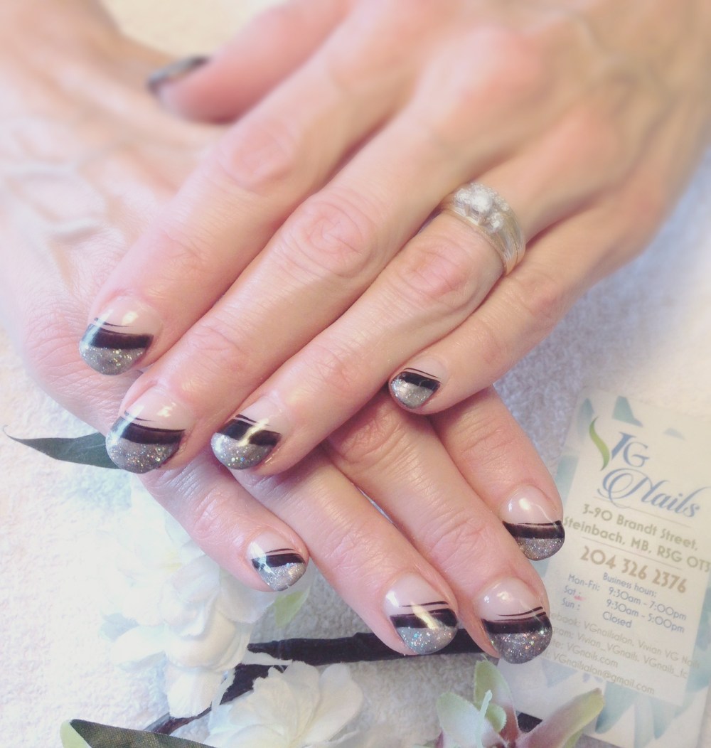 B59B2064-75F8-4A41-A148-0E2ACBFD6A57