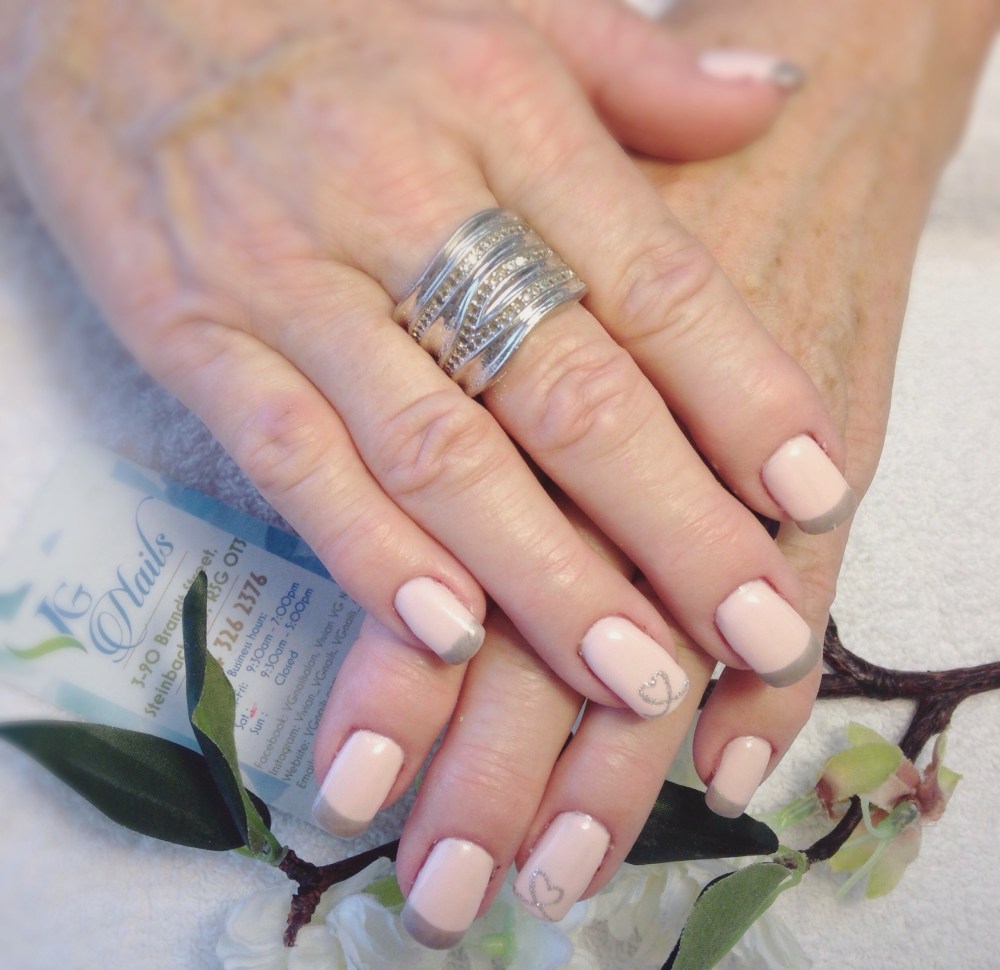 DFB2330D-6730-4E7C-84BD-CA9B45DE3931