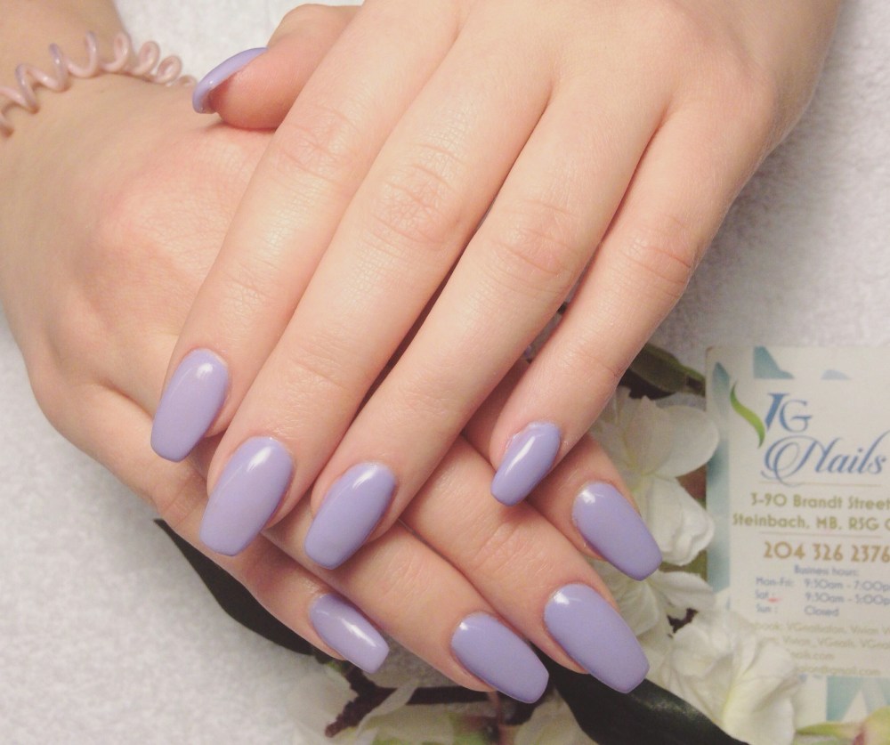 F0242BC5-2281-4969-ACAB-F0C0F569D4FE