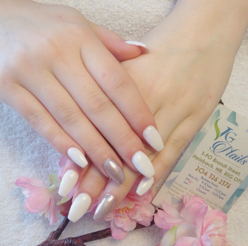 F2CF1B94-B063-4031-BA07-9CCCA50D2DDE