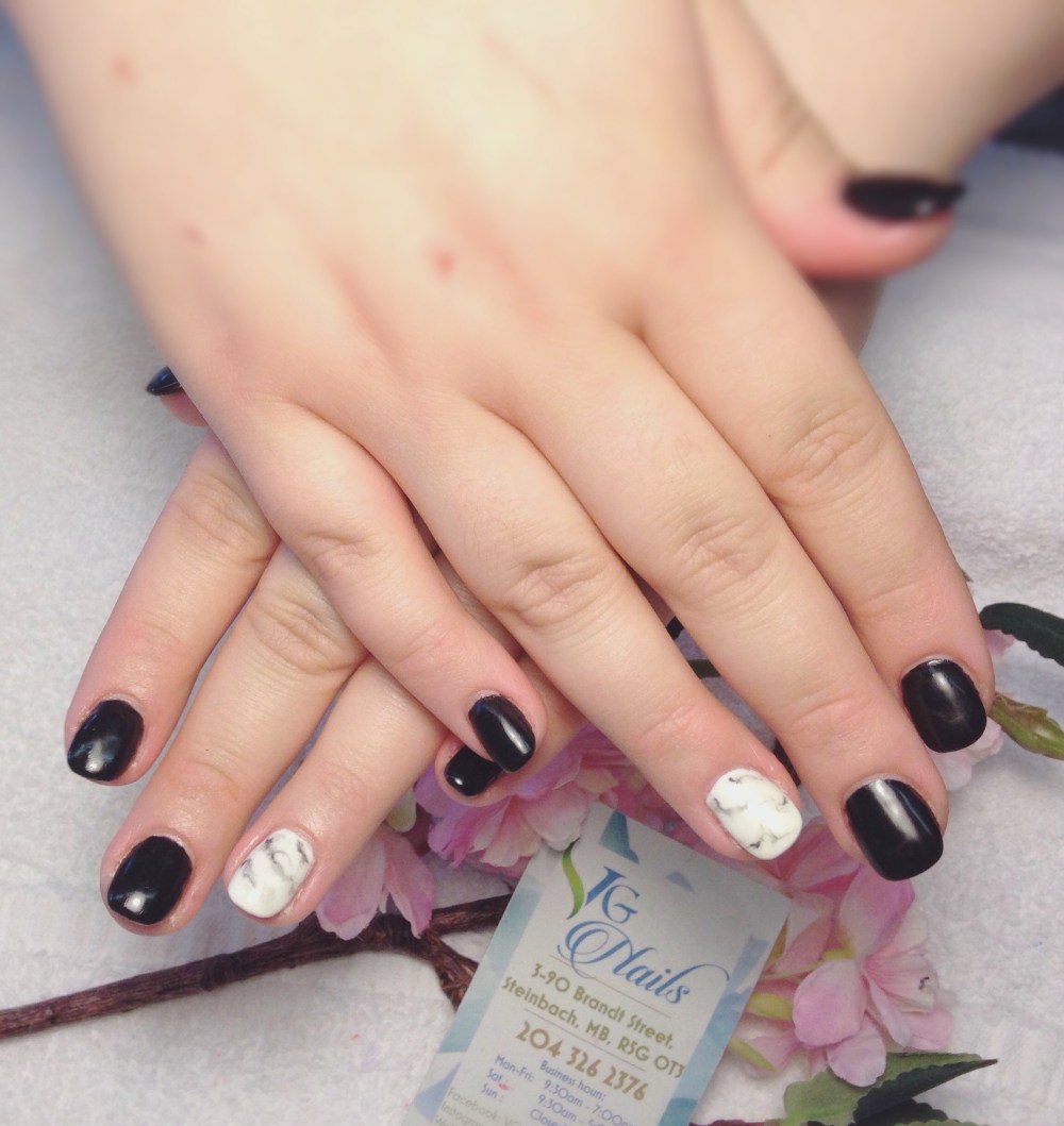 07B26389-7B96-4E57-B23A-AB33FD9177C7