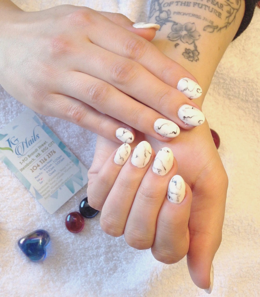 2A4827F4-FE61-48C4-BC8C-78570EC9EA0C