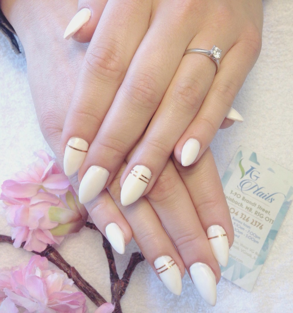 302A1958-40F7-4D6D-82BF-DCCEF78264A1