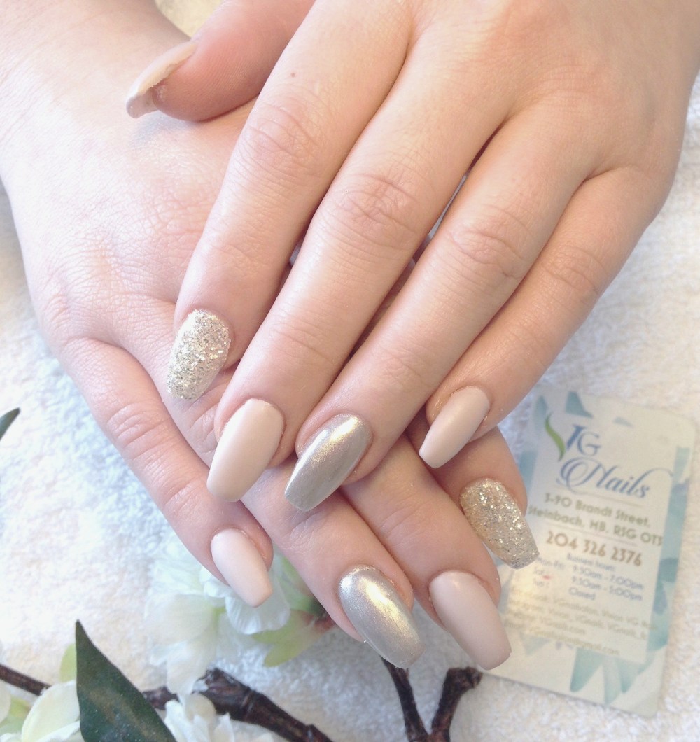 379865E0-0A57-46F4-BBE9-CDB216C89FF2