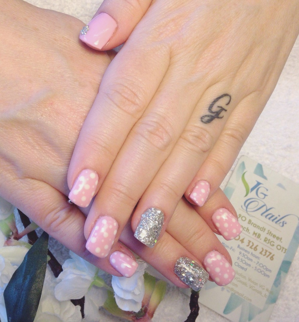 6376156B-E174-4119-AF90-29BE079E62AB