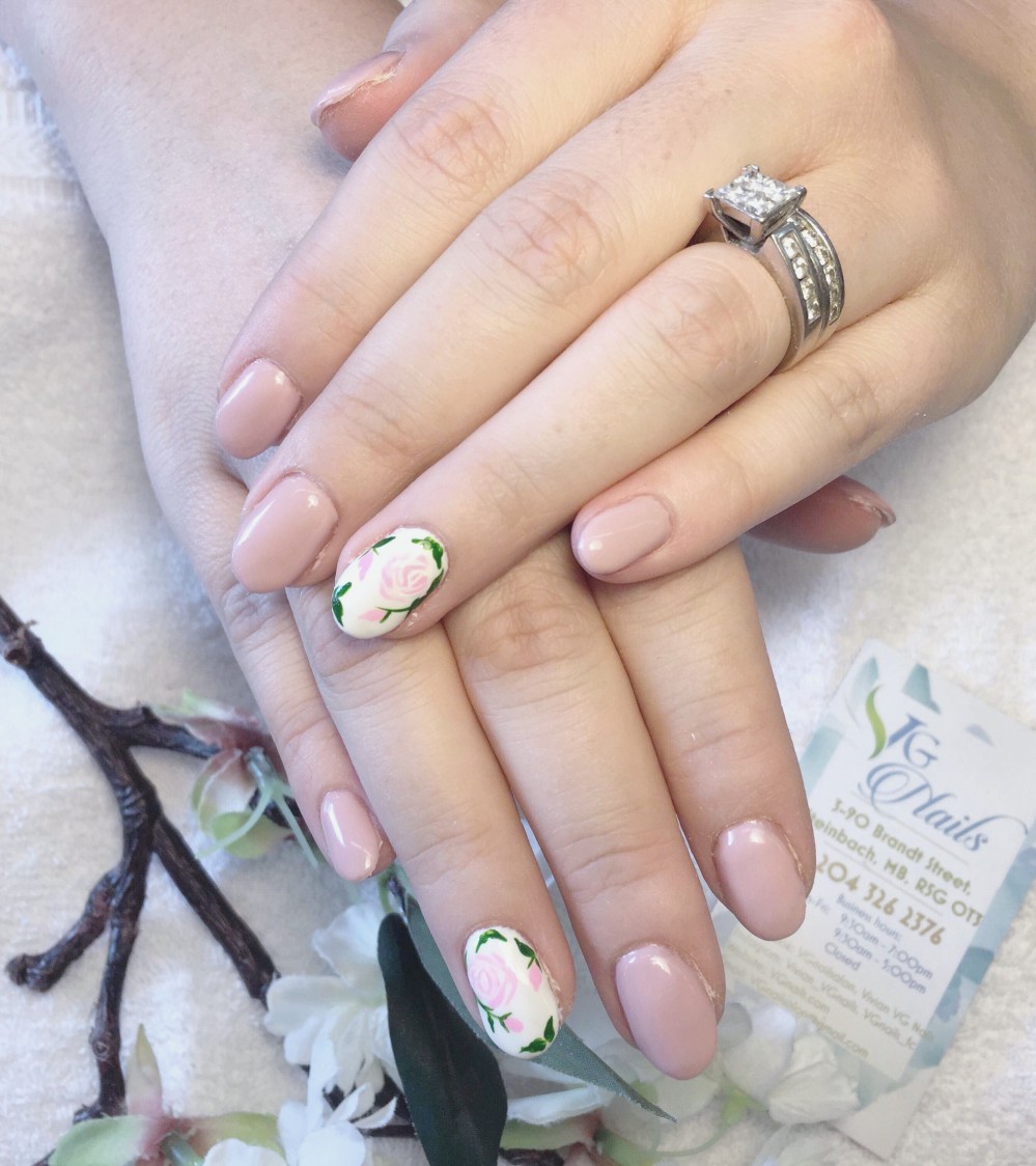 B384B3B8-75C3-4351-BB05-E8436F62F0DB