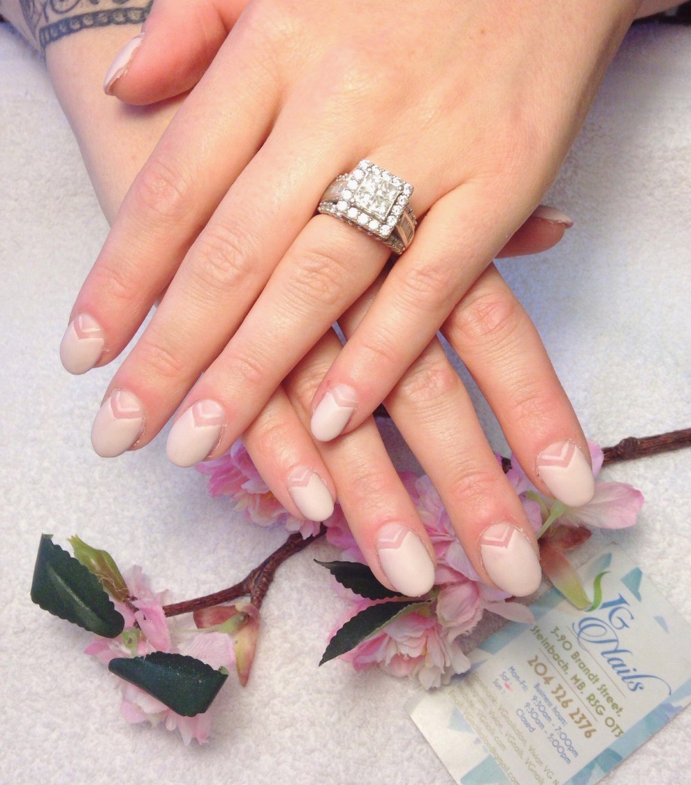 BC2FFE08-D632-41CC-A84F-1164AC3520A0