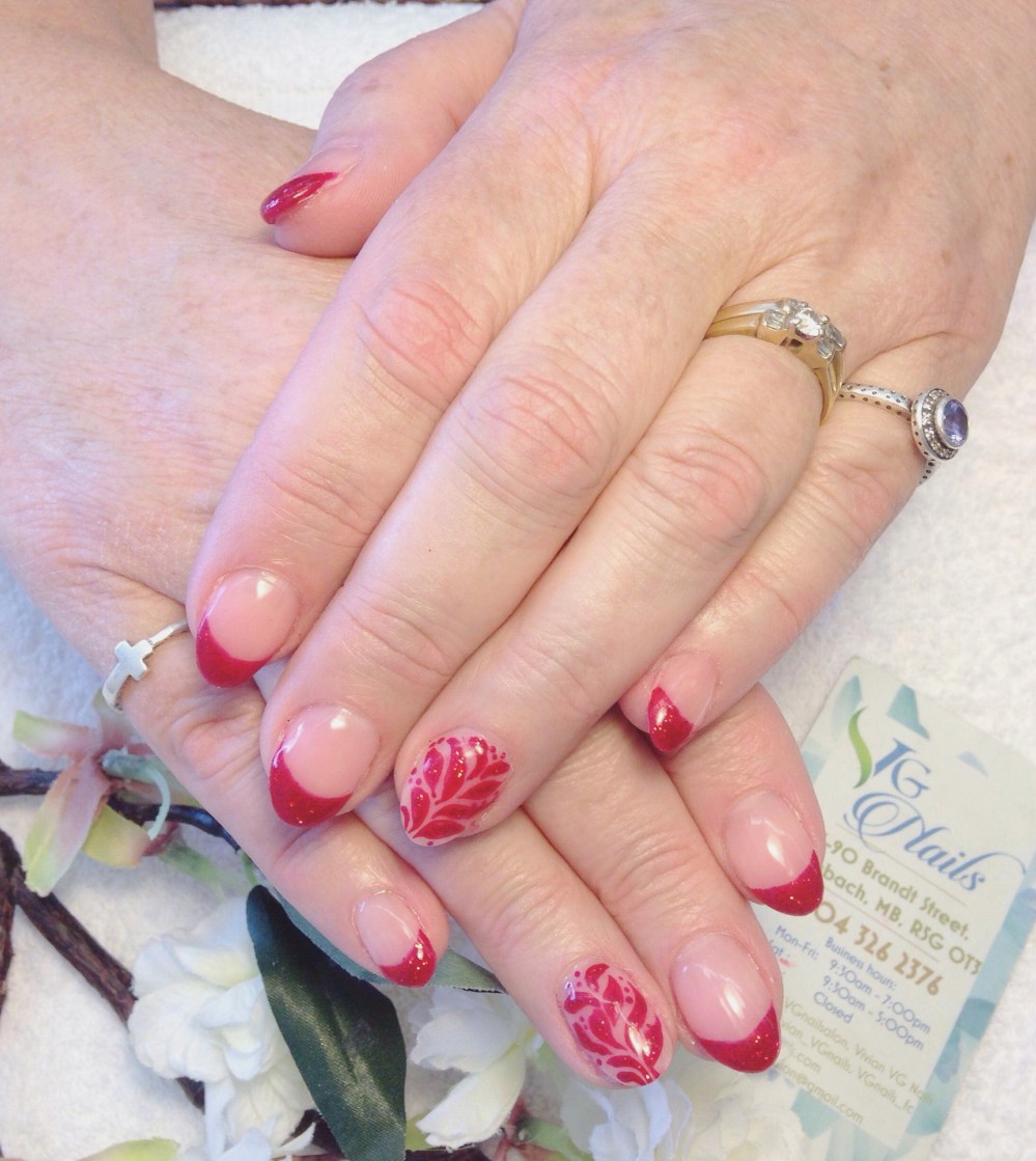 CBA9F320-26C9-4503-BFBF-F11B5B0B7424