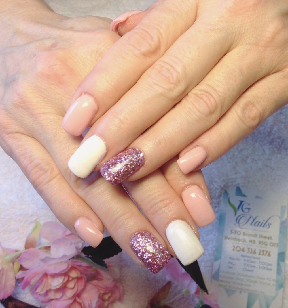 D2116CED-8EC7-416B-89E9-FC983B141FC0