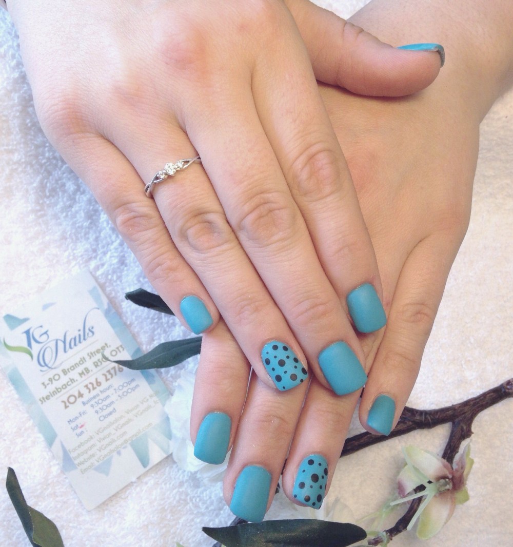 EF399ADA-EBA6-4DDD-9C06-D1DF6B21DBCF